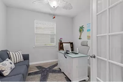 20389 Minuet Place, Venice, FL 34293 - Photo 27