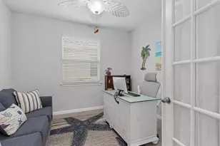 20389 Minuet Pl, Venice, FL 34293 - Photo 27