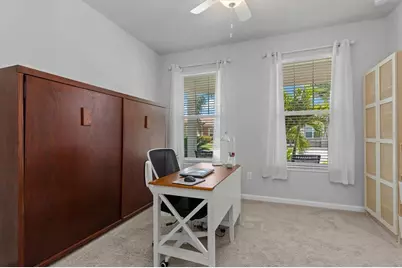 20389 Minuet Place, Venice, FL 34293 - Photo 21