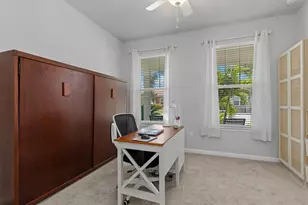 20389 Minuet Pl, Venice, FL 34293 - Photo 21