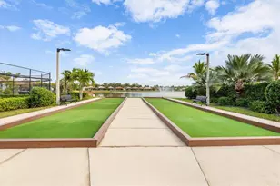 20389 Minuet Pl, Venice, FL 34293 - Photo 49