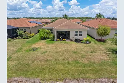 20389 Minuet Place, Venice, FL 34293 - Photo 35
