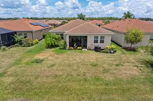 20389 Minuet Pl, Venice, FL 34293 - Photo 35