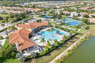 20389 Minuet Pl, Venice, FL 34293 - Photo 43