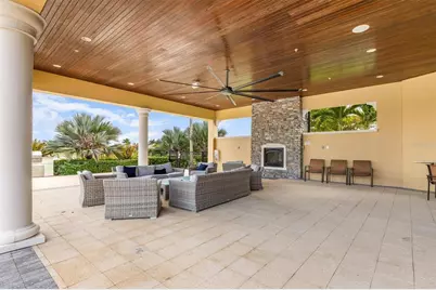 20389 Minuet Place, Venice, FL 34293 - Photo 47