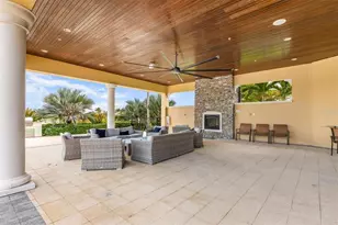 20389 Minuet Pl, Venice, FL 34293 - Photo 47