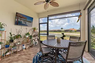 20389 Minuet Pl, Venice, FL 34293 - Photo 29