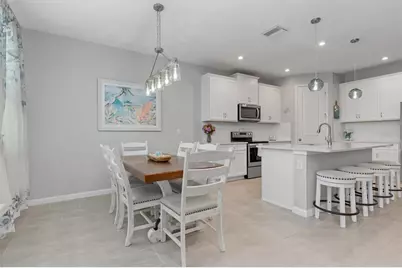20389 Minuet Place, Venice, FL 34293 - Photo 15