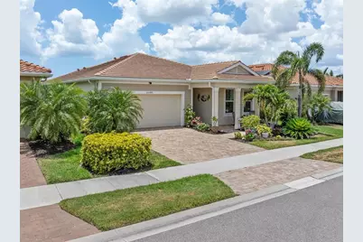 20389 Minuet Place, Venice, FL 34293 - Photo 1