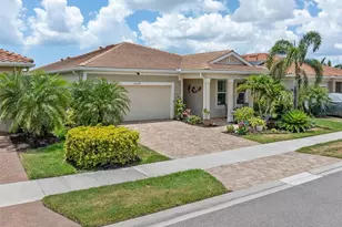 20389 Minuet Pl, Venice, FL 34293 - Photo 1