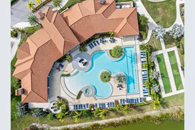 20389 Minuet Place, Venice, FL 34293 - Photo 41