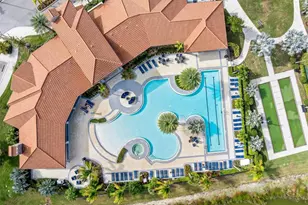 20389 Minuet Pl, Venice, FL 34293 - Photo 41