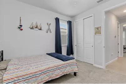20389 Minuet Place, Venice, FL 34293 - Photo 25