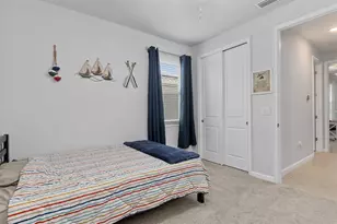 20389 Minuet Pl, Venice, FL 34293 - Photo 25