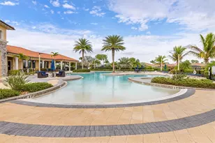 20389 Minuet Pl, Venice, FL 34293 - Photo 43