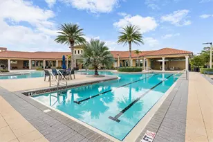 20389 Minuet Pl, Venice, FL 34293 - Photo 41