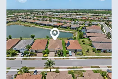 20389 Minuet Place, Venice, FL 34293 - Photo 1