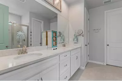 20389 Minuet Place, Venice, FL 34293 - Photo 17