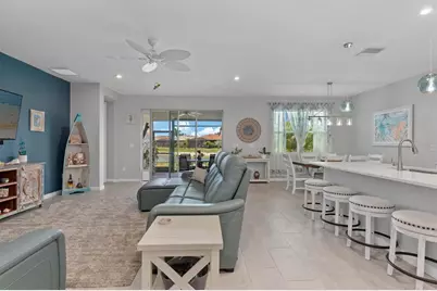 20389 Minuet Place, Venice, FL 34293 - Photo 7