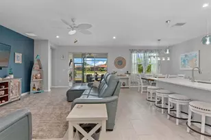 20389 Minuet Pl, Venice, FL 34293 - Photo 7