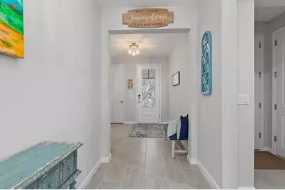 20389 Minuet Place, Venice, FL 34293 - Photo 7