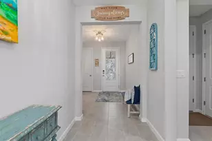 20389 Minuet Pl, Venice, FL 34293 - Photo 7