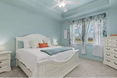 20389 Minuet Place, Venice, FL 34293 - Photo 15