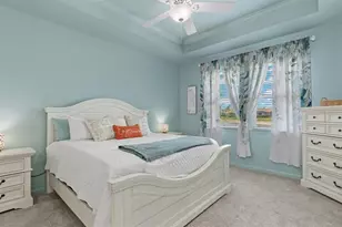 20389 Minuet Pl, Venice, FL 34293 - Photo 15