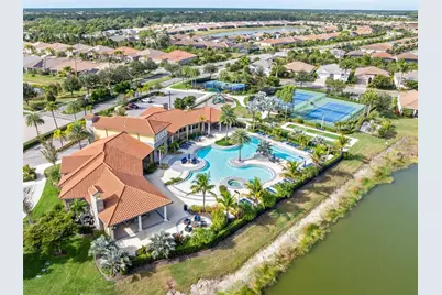 20389 Minuet Place, Venice, FL 34293 - Photo 3