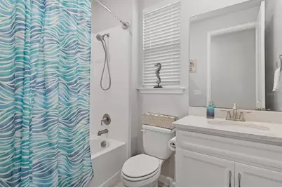 20389 Minuet Place, Venice, FL 34293 - Photo 23
