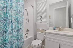 20389 Minuet Pl, Venice, FL 34293 - Photo 23