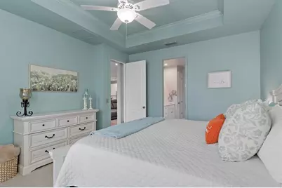 20389 Minuet Place, Venice, FL 34293 - Photo 17