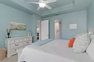 20389 Minuet Pl, Venice, FL 34293 - Photo 17