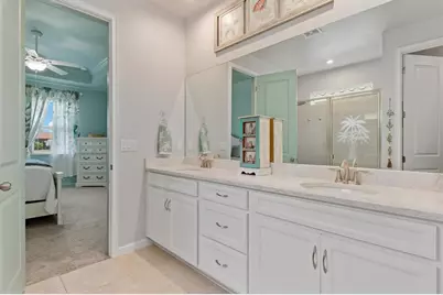 20389 Minuet Place, Venice, FL 34293 - Photo 19
