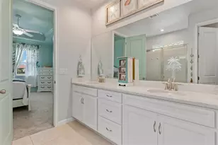 20389 Minuet Pl, Venice, FL 34293 - Photo 19