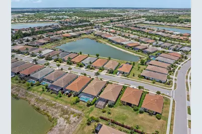 20389 Minuet Place, Venice, FL 34293 - Photo 37