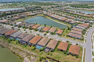 20389 Minuet Pl, Venice, FL 34293 - Photo 37