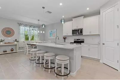 20389 Minuet Place, Venice, FL 34293 - Photo 11