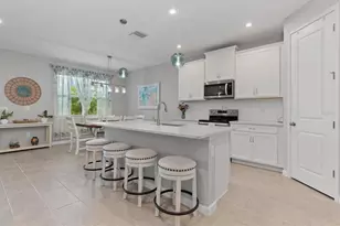 20389 Minuet Pl, Venice, FL 34293 - Photo 11