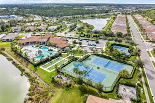 20389 Minuet Pl, Venice, FL 34293 - Photo 45