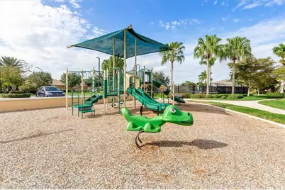 20389 Minuet Place, Venice, FL 34293 - Photo 51