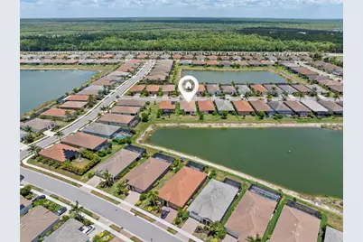 20389 Minuet Place, Venice, FL 34293 - Photo 35