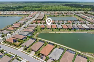 20389 Minuet Pl, Venice, FL 34293 - Photo 35