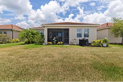 20389 Minuet Place, Venice, FL 34293 - Photo 31