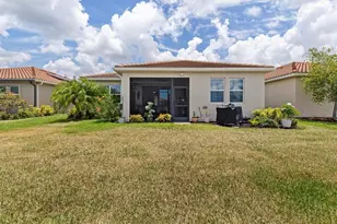 20389 Minuet Pl, Venice, FL 34293 - Photo 31