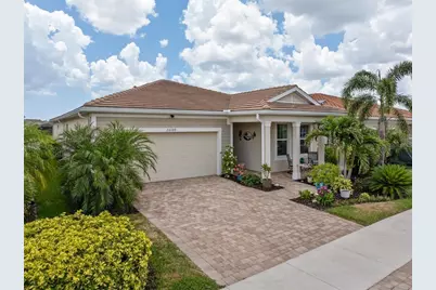 20389 Minuet Place, Venice, FL 34293 - Photo 37