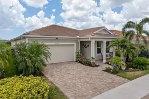 20389 Minuet Pl, Venice, FL 34293 - Photo 37
