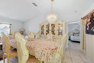 21452 Bancroft Ave, Port Charlotte, FL 33954 - Photo 13