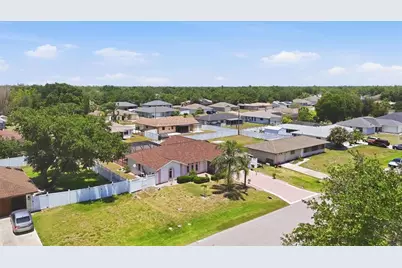 21452 Bancroft Avenue, Port Charlotte, FL 33954 - Photo 3