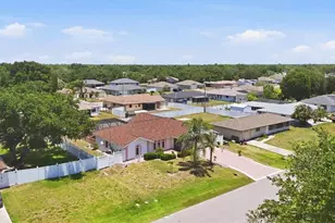 21452 Bancroft Ave, Port Charlotte, FL 33954 - Photo 3